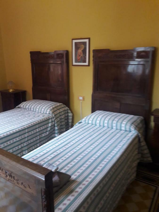 Casa Franca Pettenasco Quarto foto